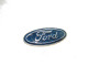 PIN'S   LOGO   FORD - Ford