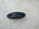 PIN'S   LOGO   FORD - Ford