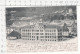 Le Locle - Technicum (1904) - Le Locle