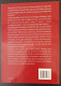 Delcampe - Lotto N.3 Libri P.Lopez Colouring Book, L.Del Gado 081, P.N. Faye Il Venditore Di Libri Come Da Foto NUOVI!!! - Altri & Non Classificati