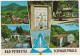 Bad Peterstal - Schwarzwald - (Deutschland) - 'Im Wasser Ist Heil' - Bad Peterstal-Griesbach