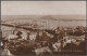 Harbour And Castle Cornet, St Peter Port, Guernsey, C.1910 - Milton RP Postcard - Guernsey
