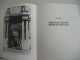 Delcampe - BRUGGE BEZET 1914-1918 1940-1944 Het Leven In Een Stad Tijdens Twee Wereldoorlogen Door Luc Schepens Duitse Bezetters - Weltkrieg 1914-18