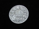 SUISSE  - 1 Franc 1861   - Argent-Silver   **** ACHAT IMMEDIAT **** - 1 Franken