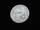 SUISSE  - 1 Franc 1861   - Argent-Silver   **** ACHAT IMMEDIAT **** - 1 Franken