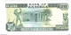 *zambia 20 Kwacha 1989-91    32b  Unc - Zambia