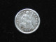 Etats-Unis - USA - Half Dime 1857 O - United States Of America  ****EN ACHAT IMMEDIAT **** - Half Dimes (Mezzi Dimes)