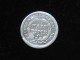 Etats-Unis - USA - Half Dime 1857 O - United States Of America  ****EN ACHAT IMMEDIAT **** - Half Dimes (Mezzi Dimes)