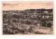 Ottignies Vue Panoramique - Ottignies-Louvain-la-Neuve