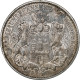 Etats Allemands, HAMBURG, 3 Mark, 1909, Hamburg, Argent, TTB+, KM:620 - Autres & Non Classés