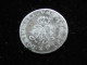 Louis XIIII - 4 Sols Aux 2 L 1692 X (Amiens)    **** EN ACHAT IMMEDIAT ***** - 1643-1715 Louis XIV Le Grand