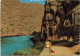 ESPAGNE - Torrente De Pareis - La Calobra Mallorca - Carte Postale - Other & Unclassified