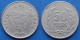 COLOMBIA - 50 Pesos 2005 KM# 283.2 Republic - Edelweiss Coins - Colombie