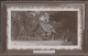Beaumanor Lodge, Woodhouse, Leicestershire, 1913 - RP Postcard - Altri & Non Classificati