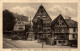 N°1294 V -cpa Miltenberg A. M. - Miltenberg A. Main