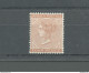 1905-11 JAMAICA - Regina Vittoria - Stanley Gibbons N. 48 - 4d. Red Brown - Watermark Crown CA - MNH** - Sonstige & Ohne Zuordnung