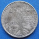 COLOMBIA - 200 Pesos 2013 "Scarlet Macaw" KM# 297 Republic - Edelweiss Coins - Kolumbien