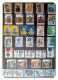 1990 Collectors Year Pack British Mint Stamps Includ Mini Sheet Elizabeth II MNH - Presentation Packs