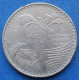 COLOMBIA - 200 Pesos 2020 "Scarlet Macaw" KM# 297 Republic - Edelweiss Coins - Kolumbien