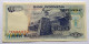 INDONESIA - 1.000 RUPIAH - P 129 (1992) - UNC - BANKNOTES - PAPER MONEY - CARTAMONETA - - Indonésie