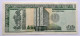 GUATEMALA - 1 QUETZAL - P 73 (1990) - UNC - BANKNOTES - PAPER MONEY - CARTAMONETA - - Guatemala