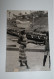 Delcampe - Portfolio Original De Pierre Duverger Pendant Son Voyage En Afrique En 1957 En 2CV, Format 30/40 40 Photos - Afrique