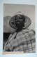 Delcampe - Portfolio Original De Pierre Duverger Pendant Son Voyage En Afrique En 1957 En 2CV, Format 30/40 40 Photos - Afrique
