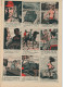 Delcampe - Portfolio Original De Pierre Duverger Pendant Son Voyage En Afrique En 1957 En 2CV, Format 30/40 40 Photos - Africa