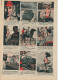 Delcampe - Portfolio Original De Pierre Duverger Pendant Son Voyage En Afrique En 1957 En 2CV, Format 30/40 40 Photos - Afrique