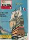 Delcampe - Portfolio Original De Pierre Duverger Pendant Son Voyage En Afrique En 1957 En 2CV, Format 30/40 40 Photos - Afrique