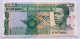 GHANA - 1 CEDI - P 17 (1982) - UNC - BANKNOTES - PAPER MONEY - CARTAMONETA - - Ghana