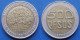 COLOMBIA - 500 Pesos 2003 "Guacari Tree" KM# 286 Republic - Edelweiss Coins - Colombie