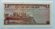 SRI LANKA (CEYLON) - 2 RUPIES - P 72 A (1974) - UNC - BANKNOTES - PAPER MONEY - CARTAMONETA - - Sri Lanka