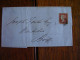 Delcampe - Storia Postale Mondiale. Dalle Prefilateliche Ai Giorni Nostri - Lots & Kiloware (mixtures) - Max. 999 Stamps