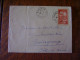 Delcampe - Storia Postale Mondiale. Dalle Prefilateliche Ai Giorni Nostri - Lots & Kiloware (mixtures) - Max. 999 Stamps