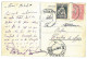 MOL 4 - 13918 KAHUL, Bessarabia, Moldova, High School Ion Voievod - Old Postcard - Used - 1927 - Moldavie