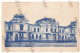 MOL 4 - 19948 KICHINEFF, Chisinau, Boy School, Moldova - Old Postcard - Used - 1920 - Moldawien (Moldova)