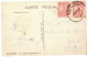 MOL 4 - 19948 KICHINEFF, Chisinau, Boy School, Moldova - Old Postcard - Used - 1920 - Moldova