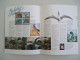 Etats-Unis 1989 Année Complète - Timbres / Stamps - MNH - Annate Complete