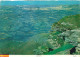 FRANCE - Larun - Vue Partiale Du Mont Larun - Carte Postale - Laruns