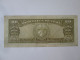 Cuba 20 Pesos 1960 Banknote Sign.Che Guevara See Pictures - Cuba