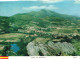 ESPAGNE - Vera De Bidasoa - Vue Générale - Carte Postale - Navarra (Pamplona)