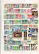 GIAPPONE + HONG KONG + SUD KOREA - INTERESSANTE LOTTO USATI - Collections, Lots & Series