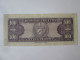 Cuba 100 Pesos 1950 Banknote See Pictures - Kuba