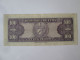 Cuba 100 Pesos 1950 Banknote See Pictures - Cuba