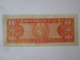 Cuba 100 Pesos 1959 Banknote See Pictures - Kuba