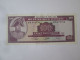 Haiti 100 Gourdes 1991 AUNC Banknote See Pictures - Haïti
