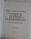 De LAATSTE ZUSTERS Van VLAANDEREN  - 12 Sterke Nonnen - Door Bart Demyttenaere GESIGNEERD Klooster Religieuzen - Sonstige & Ohne Zuordnung