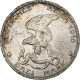 Etats Allemands, PRUSSIA, Wilhelm II, 3 Mark, 1913, Berlin, Déclaration De - Gedenkmünzen