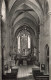 BATIMENTS ET ARCHITECTURE - Hochaltar Der Michaelerkirche In Wien - Carte Postale Ancienne - Iglesias Y Catedrales